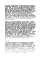 Vorschau - Text - Weihnachtsgeschichte in 17 Kapiteln: Mukolu und das Fest der tausend Lichter/ Adventsgeschichte/Adventskalender - Seite 2