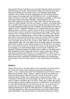 Vorschau - Text - Weihnachtsgeschichte in 17 Kapiteln: Mukolu und das Fest der tausend Lichter/ Adventsgeschichte/Adventskalender - Seite 3