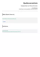 Vorschau - Arbeitsblätter - Uhrzeiten und Zeitspannen: Arbeitsblatt zum Üben und Wiederholen - Seite 2