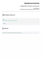 Vorschau - Arbeitsblätter - Uhrzeiten und Zeiträume- viele Übungsaufgaben - Seite 2