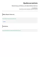 Vorschau - Arbeitsblätter - Schriftliches und halbschriftliches Rechnen: Wann nutze ich was? - Seite 1