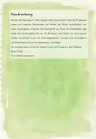 Vorschau - Arbeitsblätter - Spring & Easter – Leselogicals Englisch (differenziert) - Seite 2