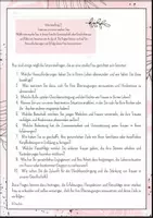 Vorschau - Arbeitsblätter - Ruth Bader Ginsburg - Eine unbeirrbare Kämpferin für Gleichberechtigung - Seite 2