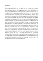 Vorschau - Stundenentwürfe - Unterrichtsskizze - Thema Geld (Passend bezahlen, Klasse 1) - Seite 3