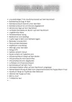Vorschau - Experimente - Room of Horrors (Schulung Rundumblick im Pflegezimmer) - Seite 2