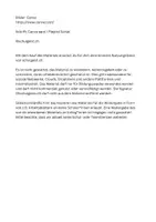 Vorschau - Mal- und Bastelvorlagen - Schilder Schubladenkiste Englisch - Young World 1-4 - Seite 1