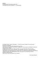 Vorschau - Arbeitsblätter - Der Farbkasten-Führerschein - Für den richtigen Umgang mit dem Farbkasten und das Erlernen erster Maltechniken 1./2. Klasse - Seite 2
