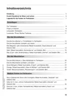 Vorschau - Arbeitsblätter - Der Farbkasten-Führerschein - Für den richtigen Umgang mit dem Farbkasten und das Erlernen erster Maltechniken 1./2. Klasse - Seite 3