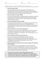 Vorschau - Arbeitsblätter - AB mit Fragen zum Thema "Prager Frühling" + Lösungsblatt + Mindmap + Infografik - Seite 3