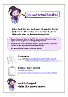 Vorschau - Arbeitsblätter - Elon Musk Steckbrief - Berühmte Persönlichkeiten - Seite 2