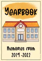 Vorschau - Arbeitsblätter - Yearbook - Abschlusszeitung für den Englischunterricht - Seite 3