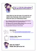 Vorschau - Arbeitsblätter - Niccolò Machiavelli Steckbrief - Berühmte Persönlichkeiten - Seite 2