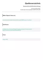 Vorschau - Arbeitsblätter - Sommerliches AB: Rechtschreibung - Seite 1