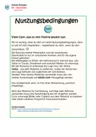 Vorschau - Unterrichtsreihen - PAKET: Gegenstandsbeschreibung - leicht gemacht - Seite 2