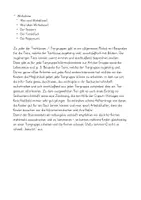 Vorschau - Stationenlernen - Die Tierklassen - wachsendes Materialpaket - Seite 2