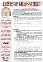 Vorschau - Spiele - Vokabelfußball - Tafelfußball - Seite 2