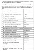 Vorschau - Spiele - Vokabelfußball - Tafelfußball - Seite 3