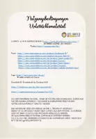 Vorschau - Anderer Materialtyp - Einschulung / Löwenklasse (Brief, Materialliste, Namenskärtchen etc.) - Seite 2