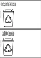 Vista previa - Juegos / Gamificación - ACTIVIDAD SOBRE CLASIFICACIÓN DE RESIDUOS - página 3