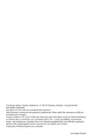 Vorschau - Spiele - Im Land der Sprache - Spannende Wortartgeschichten - Grammatik verstehen mit Montessori-Pädagogik - Seite 2