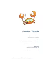 Vorschau - Spiele - Lesedominos SOMMER - Lesedominos Klasse 1 - Lesedominos Klasse 2 - 3-fach differenziert - Lesedominos für die Bild-Satz-Zuordnung - Lesedomino Klasse 1 - Lesedomino Klasse 2 - Freiarbeitsmaterial Deutsch - Freiarbeit Deutsch - Seite 2