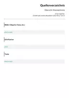 Vorschau - Arbeitsblätter - Übersicht: Klammerterme - Seite 2