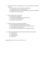 Vorschau - Arbeitsblätter - Die Geschichte der Geheimdienste - Video - MrWissen2Go - Arbeitsmaterial - Kahoot - Seite 3