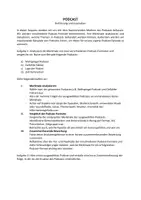 Vorschau - Stundenentwürfe - PODCAST - Von der Idee zum fertigen Podcast - Seite 2