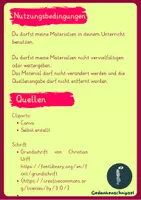Vorschau - Mal- und Bastelvorlagen - Sommer-Eisbecher_Kunst_Klasse 1-4 - Seite 3