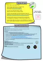 Vorschau - Spiele - Würdest du lieber - Edition zum Schulschluss - Seite 1