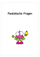 Vorschau - Spiele - Würdest du lieber - Edition zum Schulschluss - Seite 2