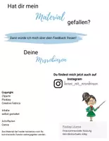 Vorschau - Mal- und Bastelvorlagen - Hausaufgabengutscheine - Krokodilklasse / Belohnung - Seite 2