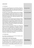 Vorschau - Stundenentwürfe - Unterrichtsmaterial zu ›Das Salzwasserjahr‹ von Nora Hoch - Seite 2