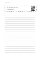 Vorschau - Arbeitsblätter - DaZ A1 Bildbeschreibung/ Verkehr - Seite 2
