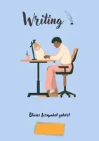 Vorschau - Unterrichtsreihen - Creative Writing - Unterrichtsreihe mit PowerPoint - Seite 1