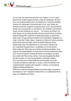 Vorschau - Arbeitsblätter - Geometrische Grundlagen und Fertigkeiten | Zirkel, Geodreieck, Winkel, Koordinatensystem, Schrägbilder, Körper, Netze, Ziermuster | Mathe Sekundarstufe Klasse 5-7 Lösungen - Seite 3