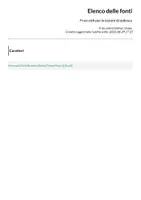 anteprima - Altro tipo di materiale - Frasi utili per le lezioni di tedesco - Pagina 1