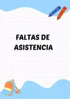 Vista previa - Para docentes: organización, planificación y formación - CUADERNO DE PT/AL curso 23/24 - página 2
