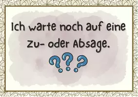 Vorschau - Arbeitsblätter - Praktikum: Aktueller Stand der Bewerbung Betriebspraktikum (Klasse 8 / 9) - Seite 1