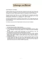 Vorschau - Spiele - Misterio - Fiesta de quince años - Seite 1