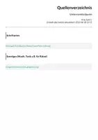 Vorschau - Arbeitsblätter - Umkreismittelpunkt Mittelsenkrechtenschnittpunkte - Seite 1