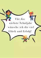 Vorschau - Präsentationen/Tafelbilder - Zusatz zum Zeugnis/Persönliches Zeugnis - Helden - Seite 2