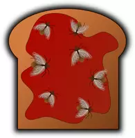 Vorschau - selbst erstellte Cliparts/Grafiken - Märchen Bilder zur freien Verfügung - Seite 1