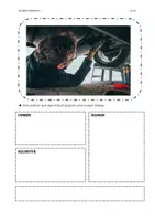 Vorschau - Unterrichtsreihen - 5 x A2: Gesundheit, Biografie, Wohnen, Geld, Ausbildung (210 Seiten) - Seite 1