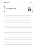 Vorschau - Unterrichtsreihen - 5 x A2: Gesundheit, Biografie, Wohnen, Geld, Ausbildung (210 Seiten) - Seite 3