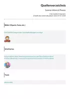 Vorschau - Arbeitsblätter - Summer Idioms & Phrases - Seite 1
