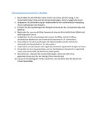 Vorschau - Arbeitsblätter - China - Geschichte eines Riesenreiches - Video - Arbeitsmaterial - Seite 1