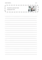 Vorschau - Arbeitsblätter - 15 Bildbeschreibungen/ 45 Seiten (DaZ A2-B1) - Seite 3