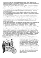 Vorschau - Arbeitsblätter - Geschichte mit Geschichten - der millionste Gastarbeiter - Seite 3