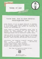 Vorschau - Arbeitsblätter - Arbeitsblatt - Gender identity & LGBTQIA+ - Seite 3